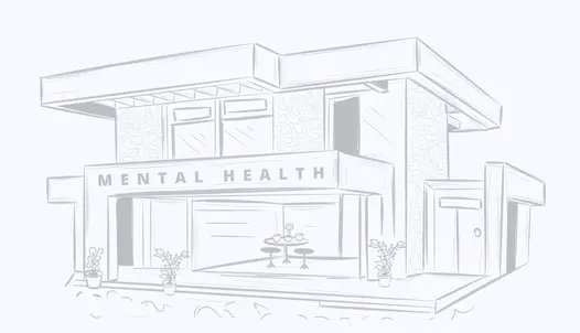 Northeast Treatment Centers NeT Centers