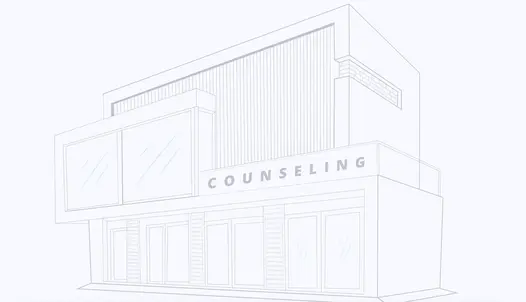 Holcomb Behavioral Health Systems
